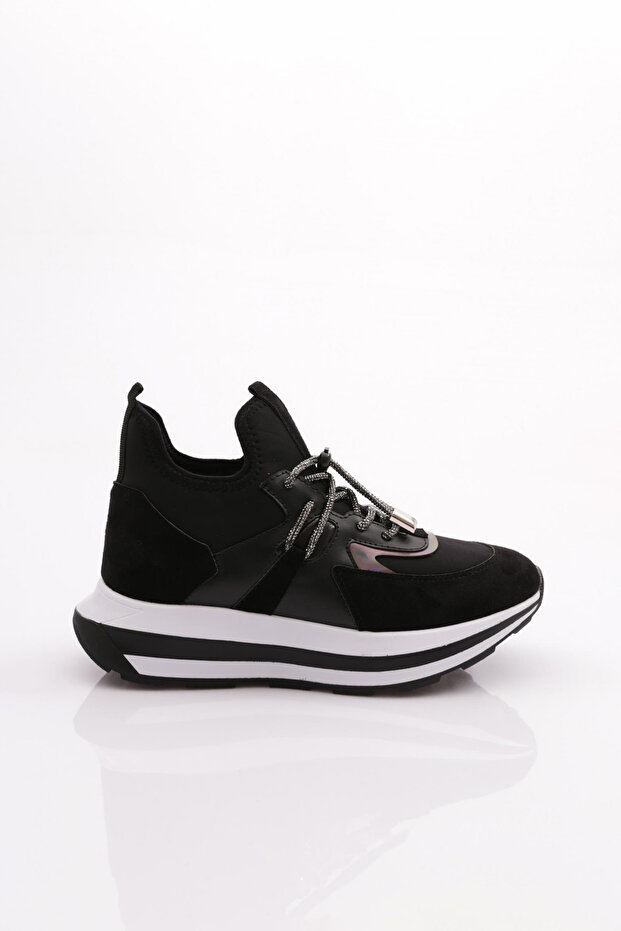 2003 Women's Sports Shoes