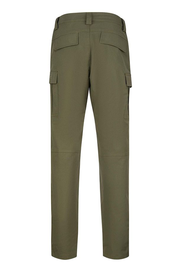Tiger Tactical Pantolon Haki - 6