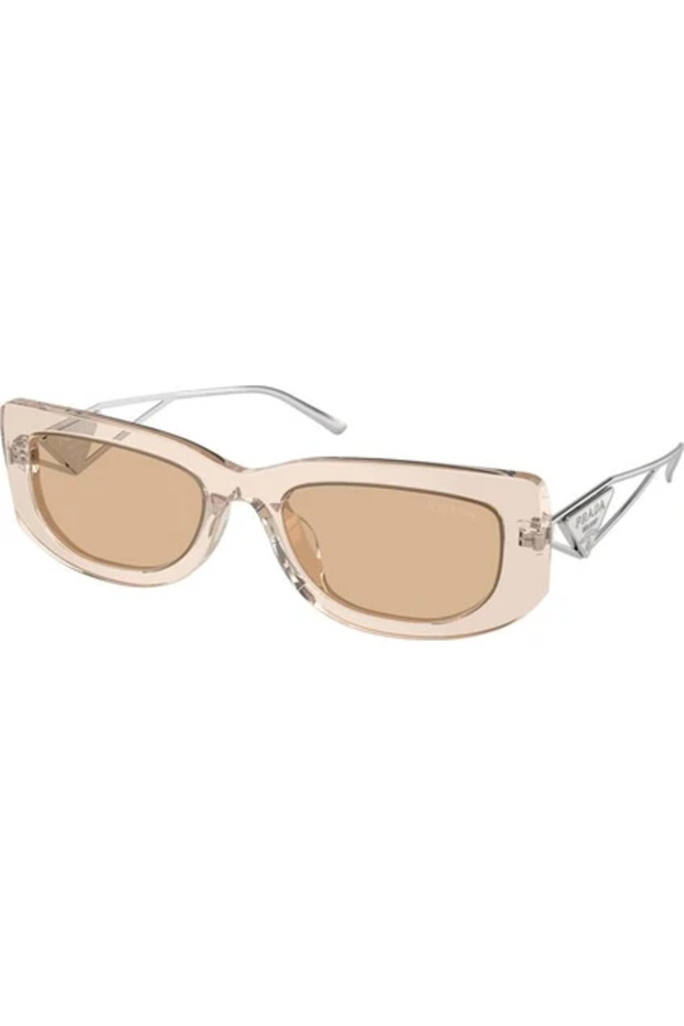 14Ys 19M4I2 53/19/140 Women's Sunglasses