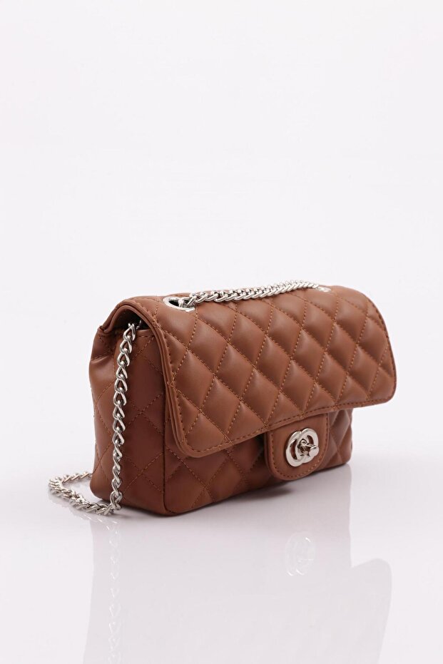 2015 Kadin Günlük Çanta - 2