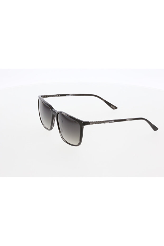 3532 03 53 Women's Sunglasses