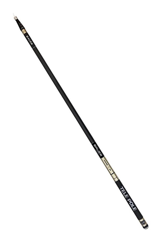 Tele Pole 720 cm Göl Olta Kamışı - 1