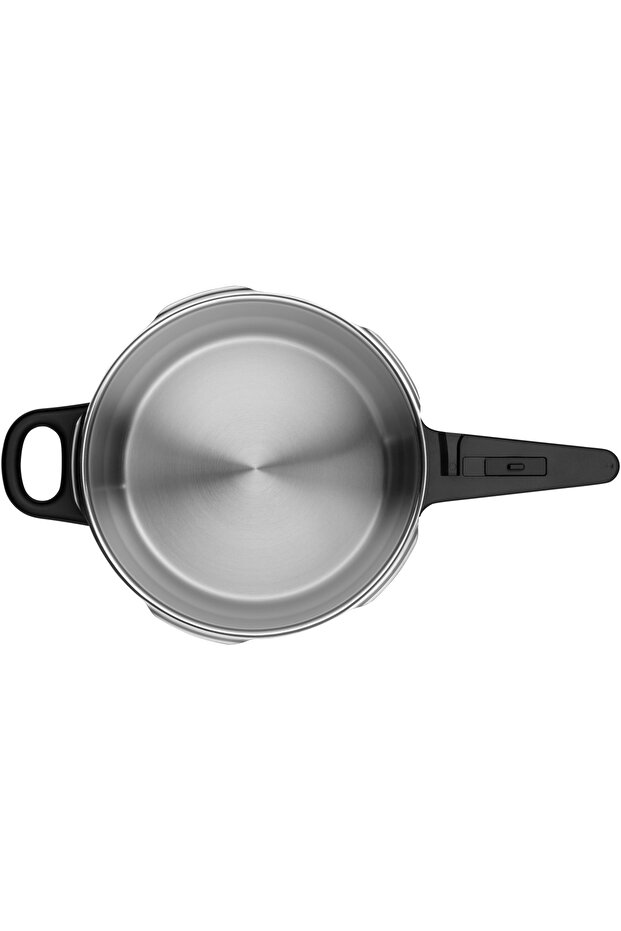 Perfect Düdüklü Tencere 8.5 L - 4