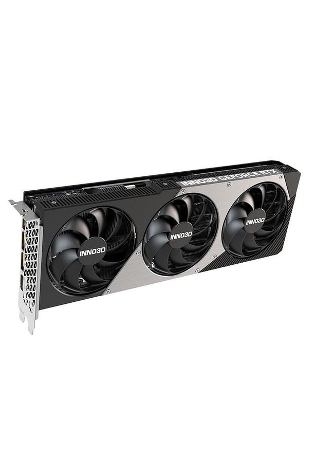 Nvidia GeForce RTX5070Ti x3 OC 16GB 256Bit GDDR7 Ekran Kartı N507T3-16D7X-176068N - 2