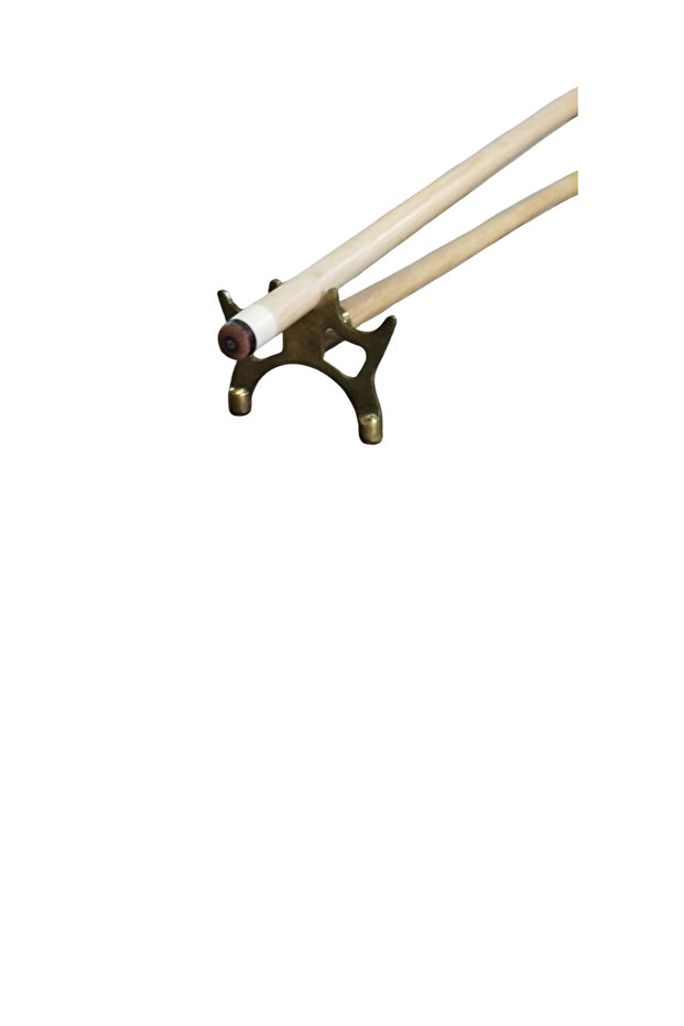 Princ Cue Extension Joint - 2