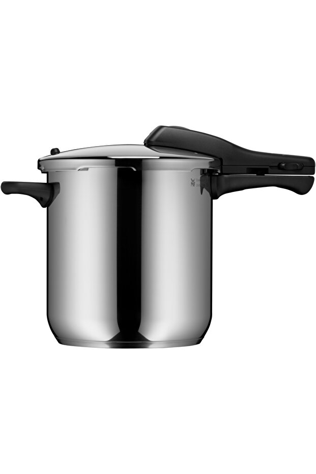 Perfect Düdüklü Tencere 8.5 L - 3