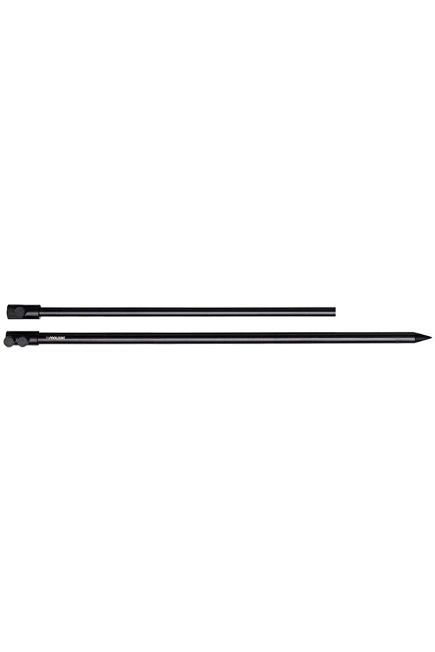 Element Quick Release Storm Stick 80-130cm Ayak