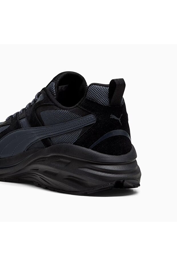 Hypnotic LS Sneaker - 4