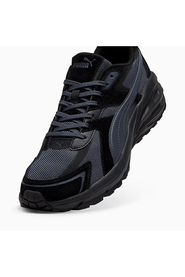 Hypnotic LS Sneaker - 6