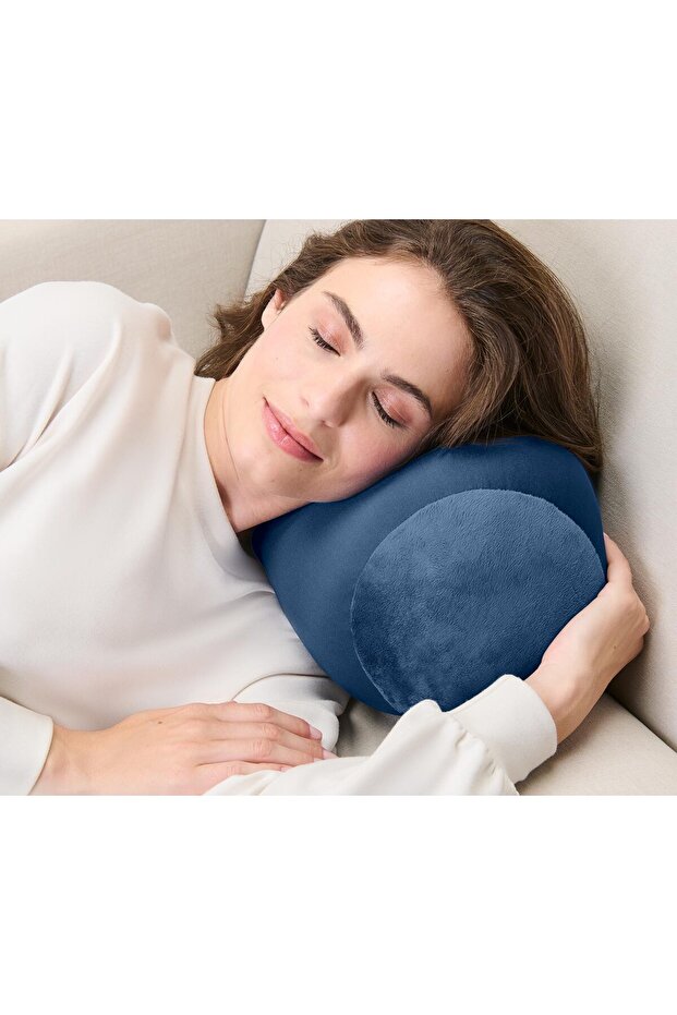 Rahatlama Yastığı - 1