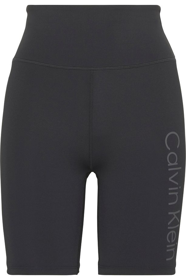 WO - CYCLING SHORT Şort - 1