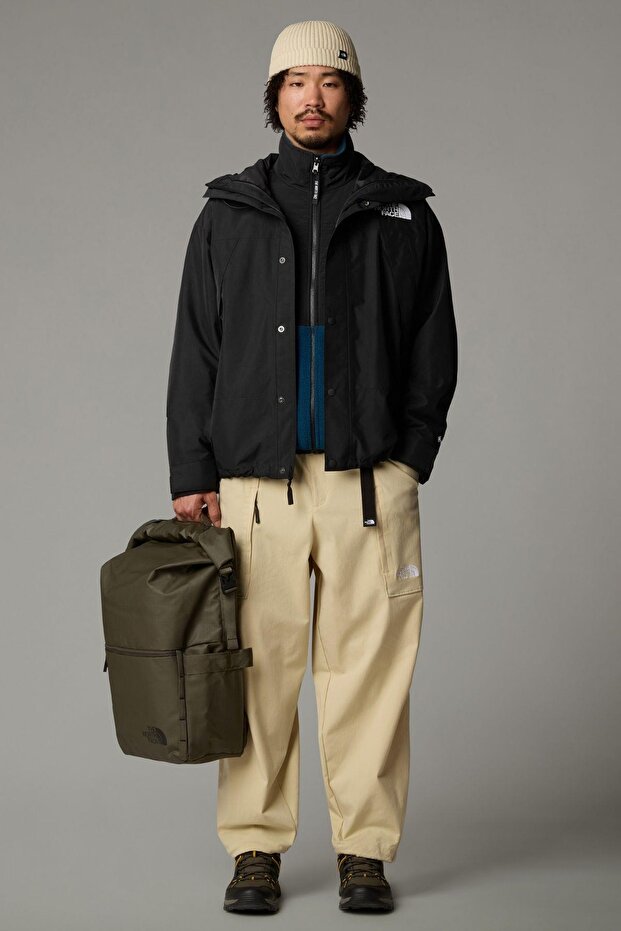 M Gtx Mountaın Jacket - 2