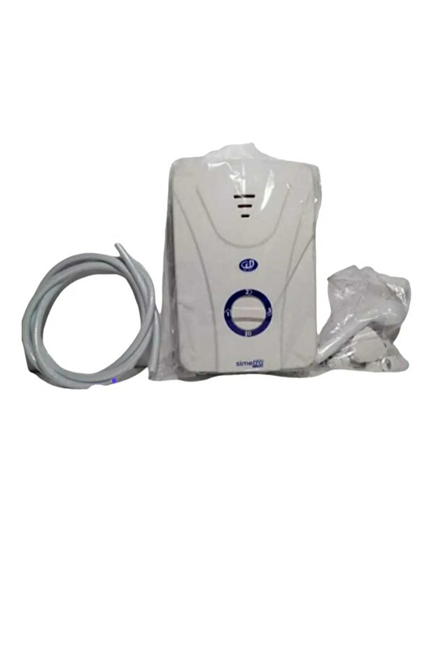 SİMETRA ŞOHBEN 2750 W - 2