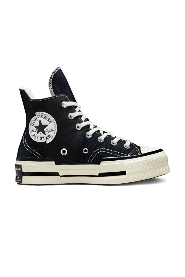 Converse Chuck 70 Plus - A00916C - 1