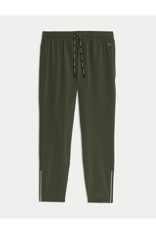 Regular Fit Jogger Eşofman Altı - 3