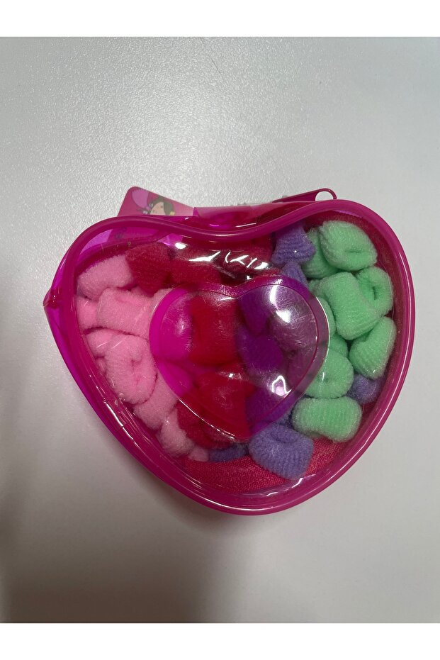 Set cataramă portofel - 1