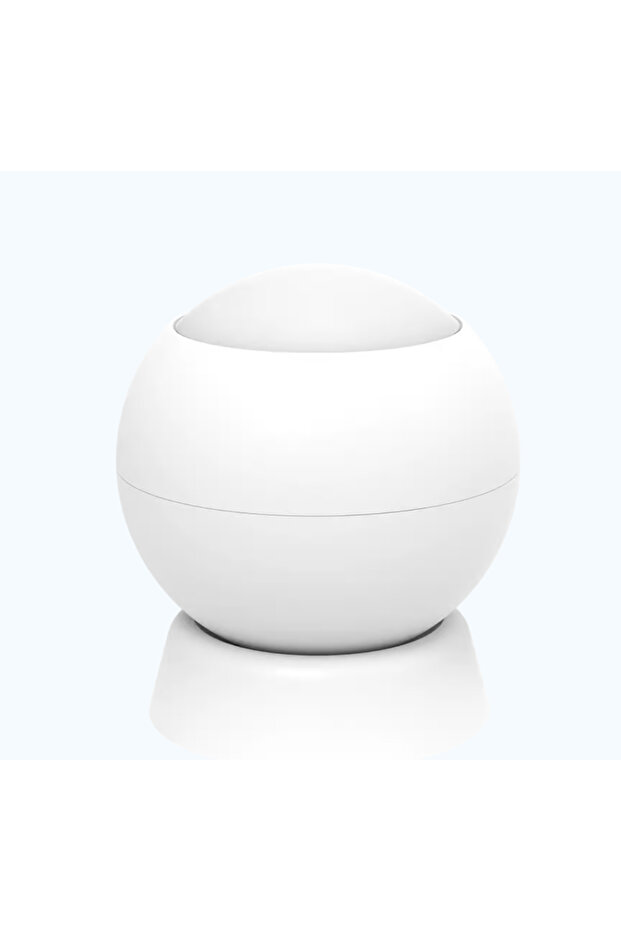 B-motion akıllı hareket sensörü - 1