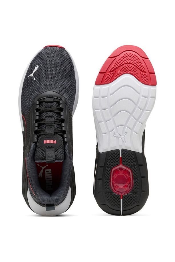 X-Cell Nova FS Spor Ayakkabı - 4