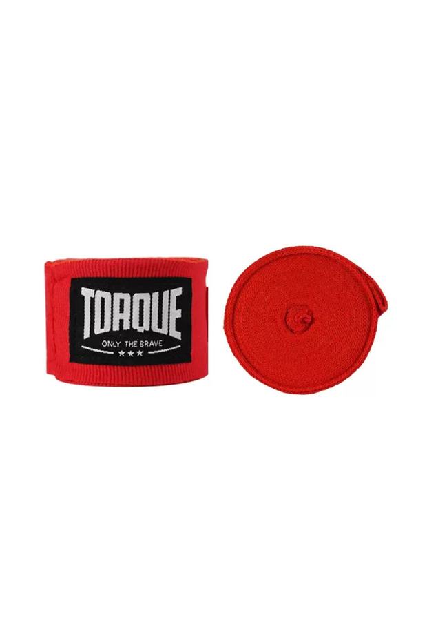 3M Red 3M 5M Cotton Boxing Bandage Muay Thai Wrist Wraps Combat Protect Boxing Sport Kickboxing Hand
