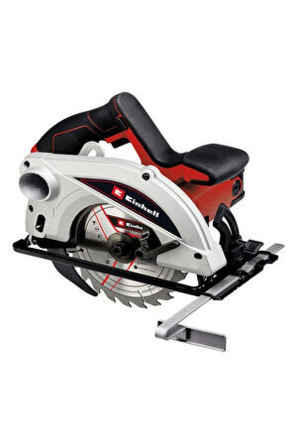 Daire Testere Tc-cs 1250 - 1