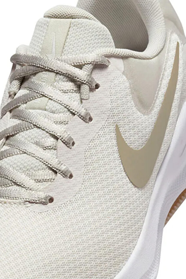 Nike W NIKE REVOLUTION 7 - 7