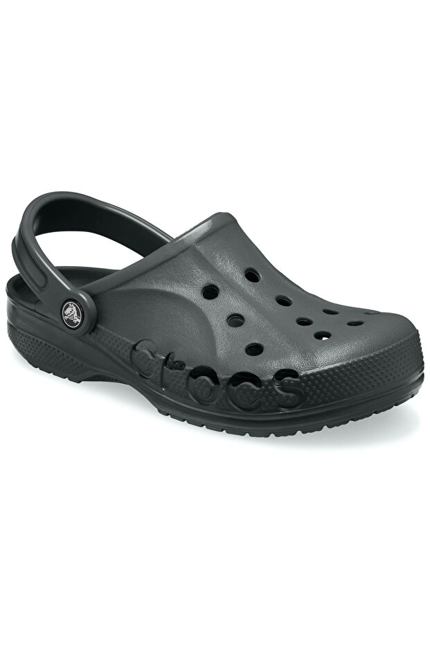 Papuci unisex Baya