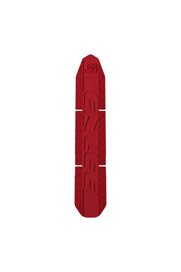 2DiBuTie red ENLEE Mountain Bicycle Frame Protective Silicone Bottom Sticker MTB Road Bike Best Anti