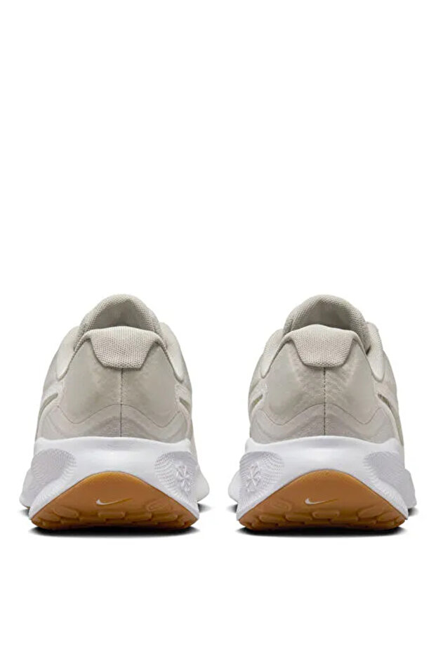 Nike W NIKE REVOLUTION 7 - 5