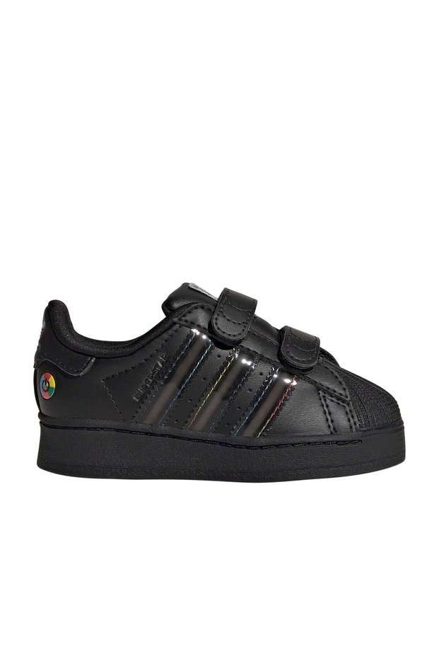 Superstar Led Lights Comfort Closure Shoes Kids Superstar Led Lights Comfort Closure Shoes Kids