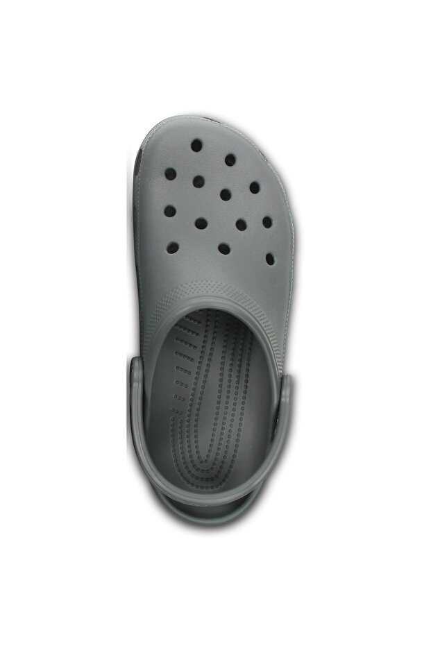 Saboti Crocs Classic - 10001-0DA - 3
