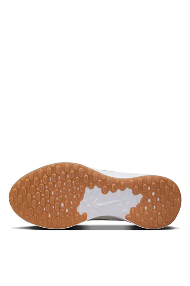 Nike W NIKE REVOLUTION 7 - 6