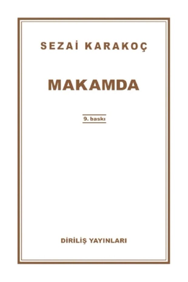 Makamda