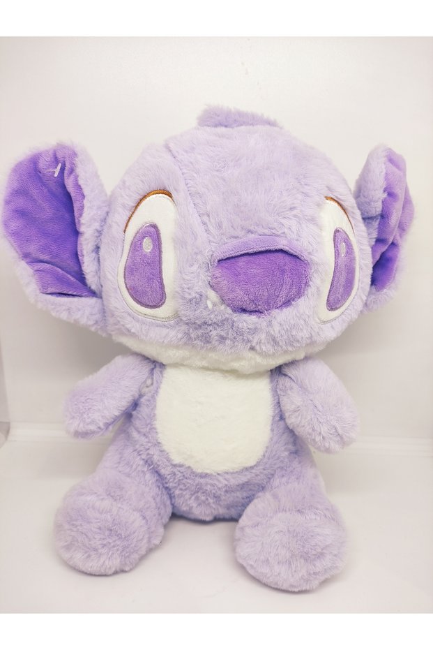 Lilo Stich Peluş Oyuncak 25 Cm