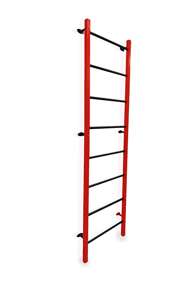 Duvara Monte İsveç Duvarı 240 Cm - 4