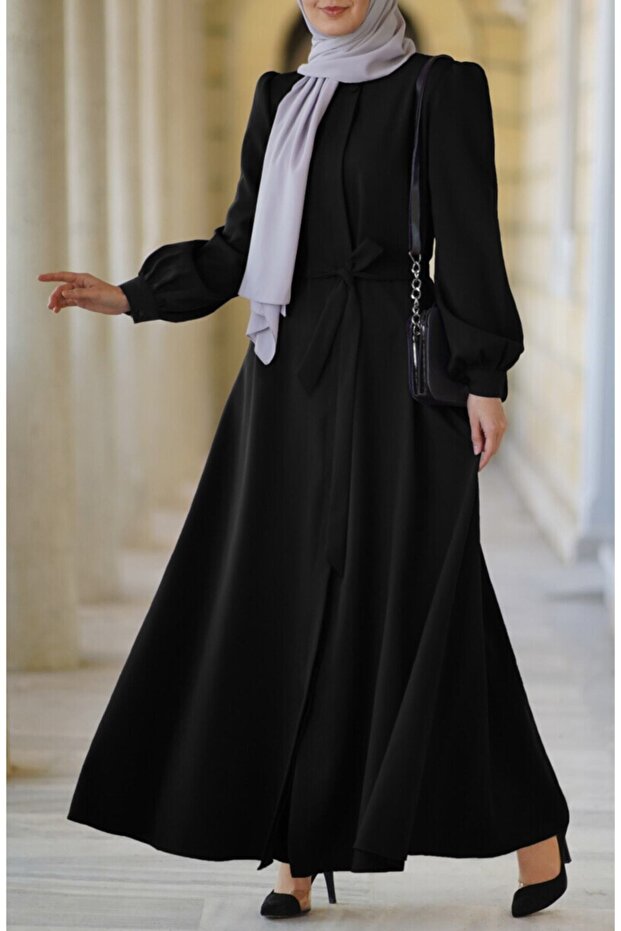 الماس Ferace الأسود - 7