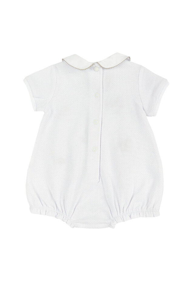 TULUM - YARIM KOL - 2