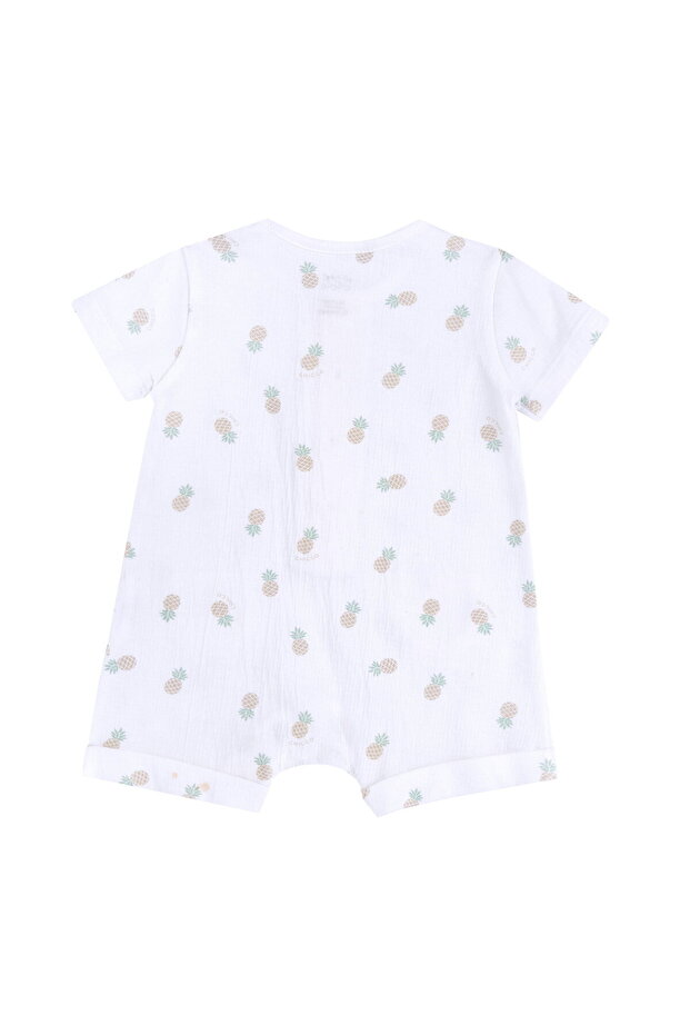 TULUM - YARIM KOL - 2