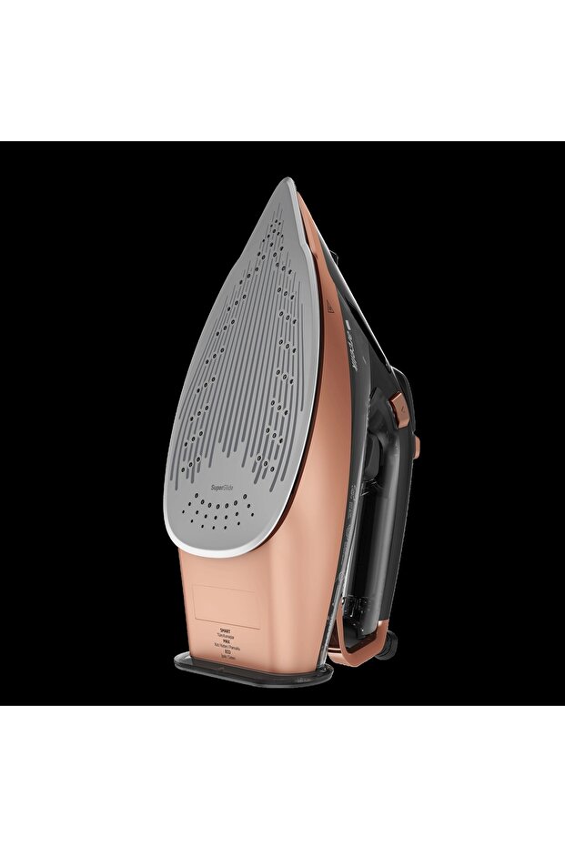 Aria™ Expert Beu 9030 D Buharlı Ütü - 2