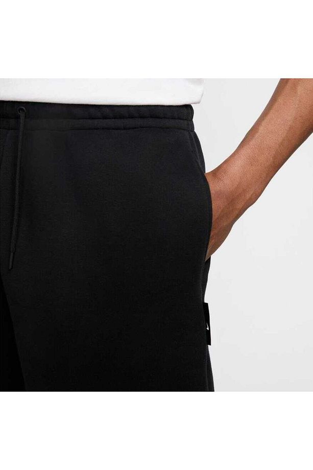 Tech Fleece Short Reimagined Erkek Şort YouSports - 4