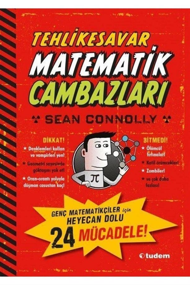 Sinek Astrid Yükseklerden Uçuyor Maria Jönsson Kitabı 32 Sayfa Uçan Fil Yayınları - 1