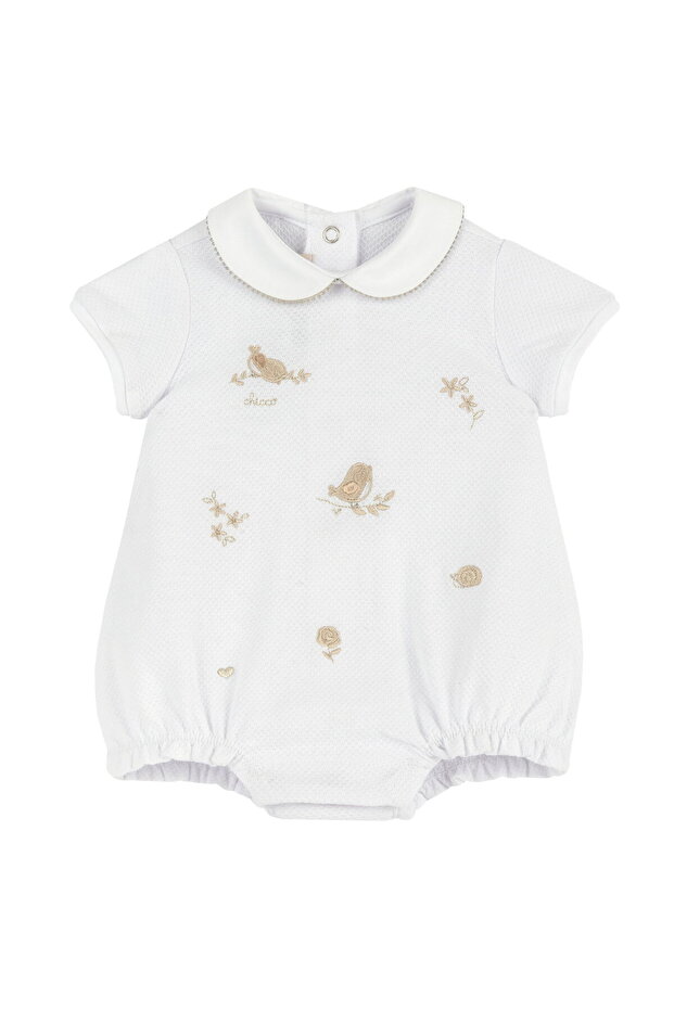 TULUM - YARIM KOL - 1