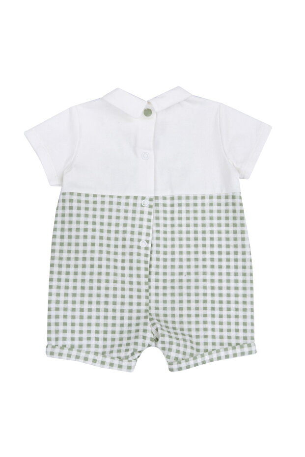 TULUM - YARIM KOL - 2