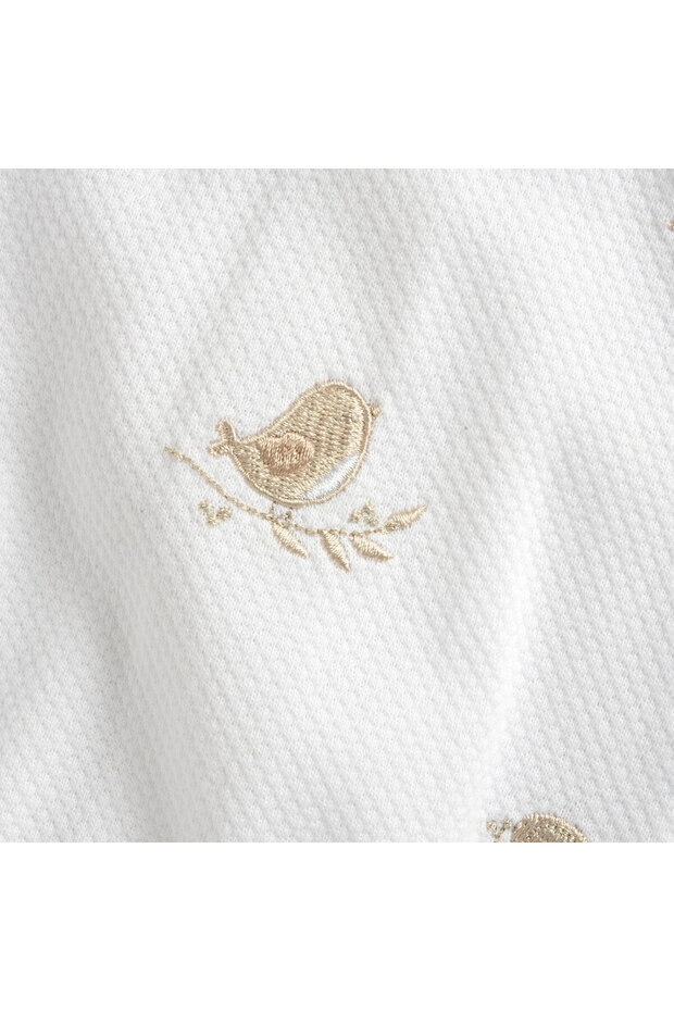 TULUM - YARIM KOL - 4