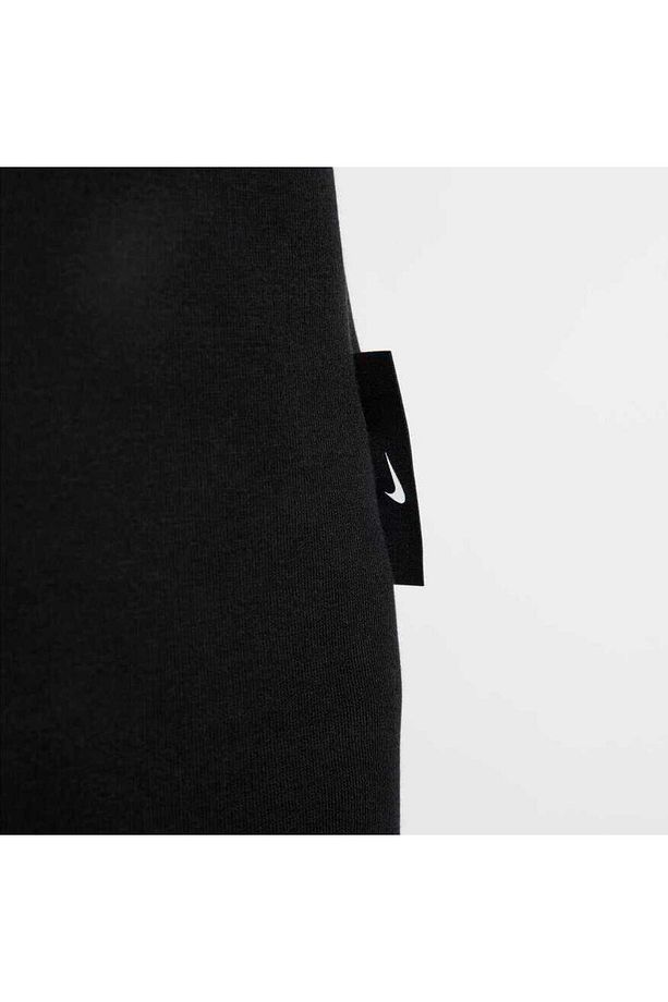 Tech Fleece Short Reimagined Erkek Şort YouSports - 8