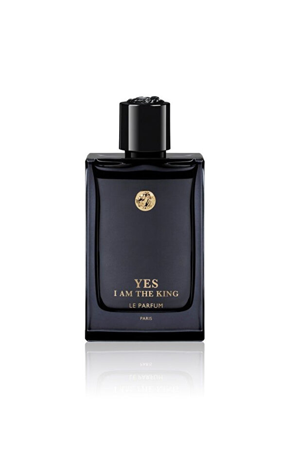 عطر يس أي أم ذا كينج لي بيرفوم 100مل