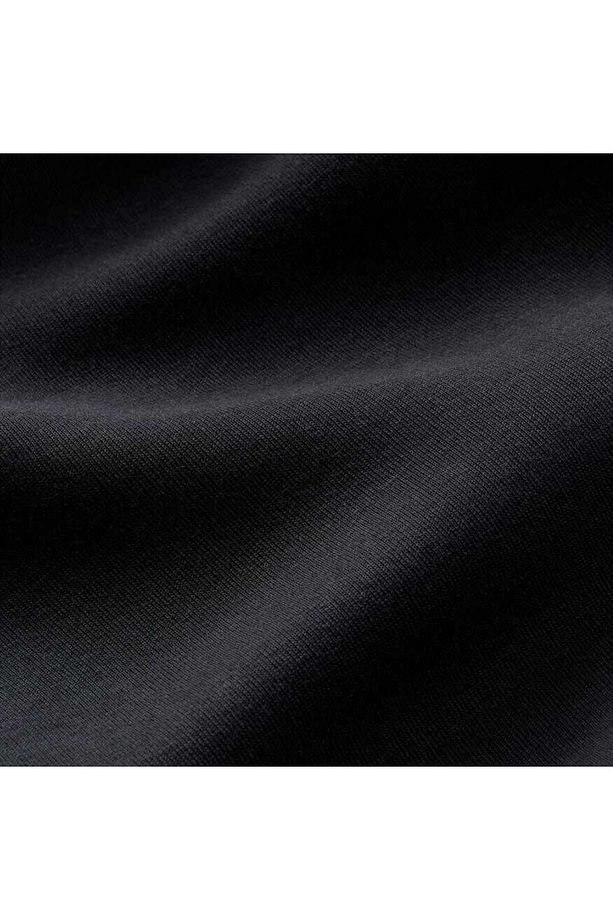 Tech Fleece Short Reimagined Erkek Şort YouSports - 6
