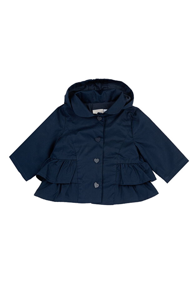 MONT - KAPISONU ÇIKARILABİLEN - 1