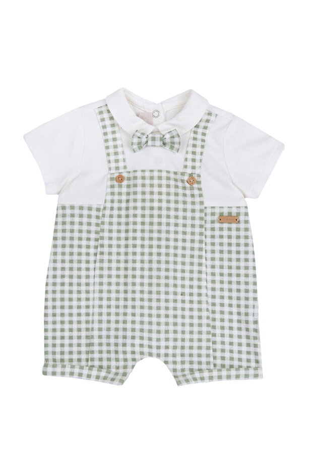 TULUM - YARIM KOL - 1