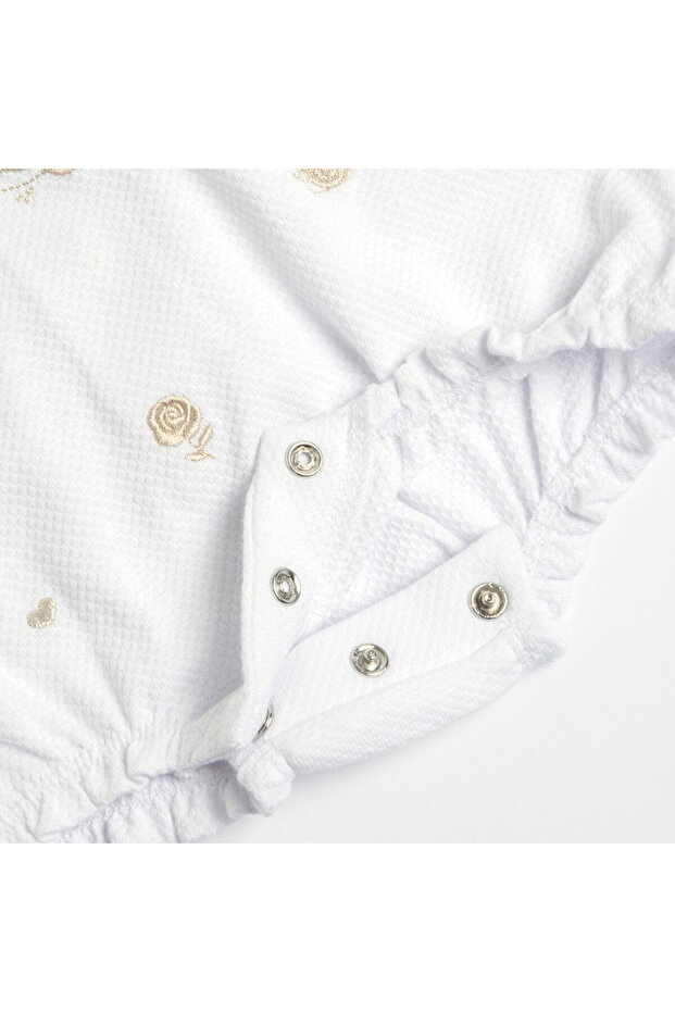 TULUM - YARIM KOL - 3