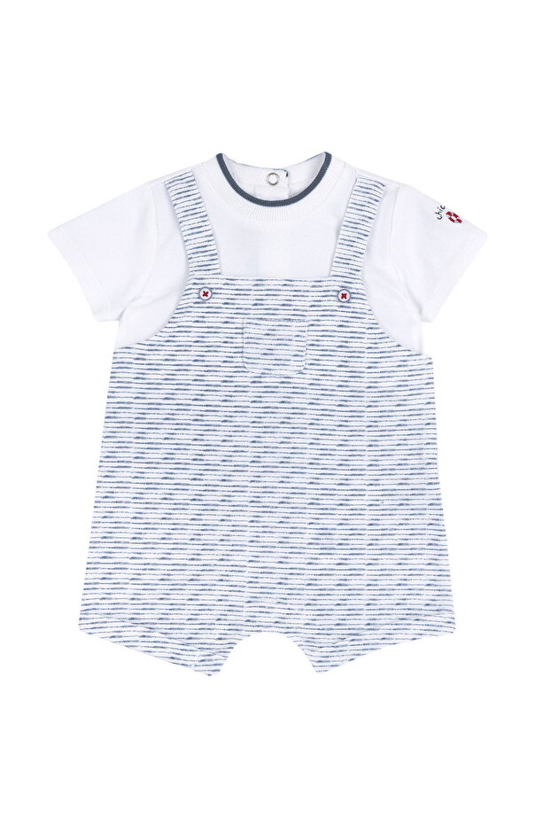 TULUM - YARIM KOL - 1